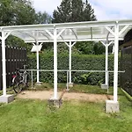 Stricker 32 By Interhome * Walkenried