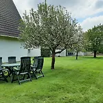 Stricker 32 By Interhome