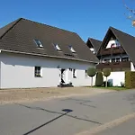 Stricker 32 By Interhome Lejlighed *