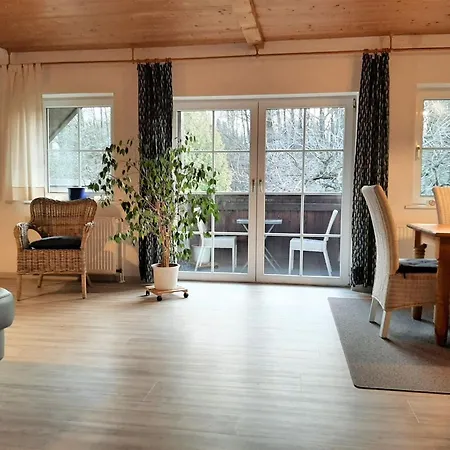Stricker 32 By Interhome