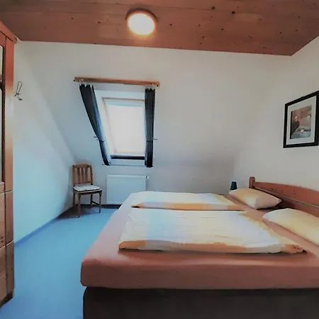 Stricker 32 By Interhome Daire *