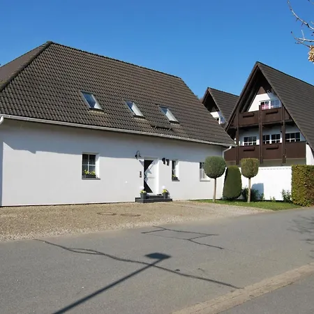 Stricker 32 By Interhome Daire *
